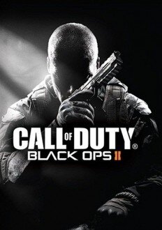 Call of Duty Black Ops 2 PS Oyun kullananlar yorumlar